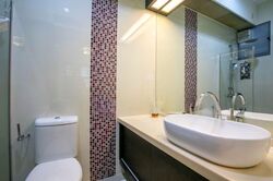 Blk 461 Clementi Avenue 3 (Clementi), HDB 5 Rooms #560614311